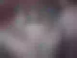Live sex webcam photo for SweetDream18 #183623926