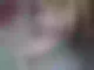 Live sex webcam photo for SweetDream18 #183625419