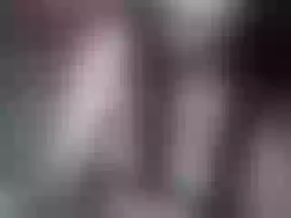 Live sex webcam photo for SweetDream18 #183626288