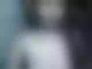 Live sex webcam photo for SweetDream18 #183699204