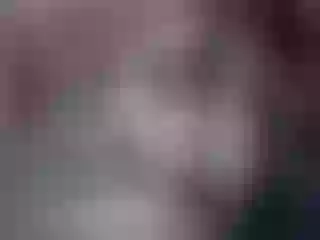 Live sex webcam photo for SweetDream18 #183723486