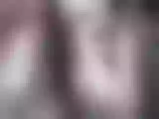 Live sex webcam photo for SweetDream18 #183729624