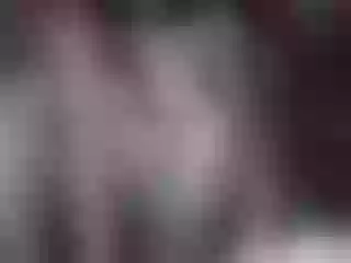 Live sex webcam photo for SweetDream18 #183757568