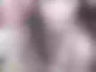 Live sex webcam photo for SweetDream18 #183764777