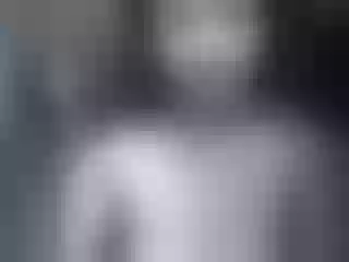 Live sex webcam photo for SweetDream18 #183846444