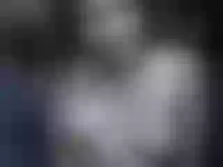 Live sex webcam photo for SweetDream18 #183853442