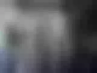 Live sex webcam photo for SweetDream18 #183860726