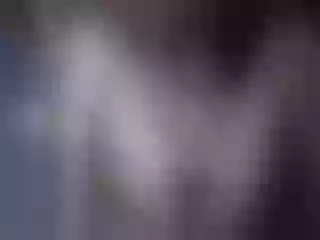 Live sex webcam photo for SweetDream18 #183866439