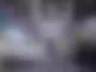 Live sex webcam photo for SweetDream18 #183874384