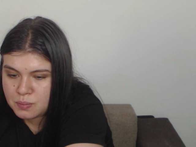 Live sex webcam photo for SweetDreamm #274021016