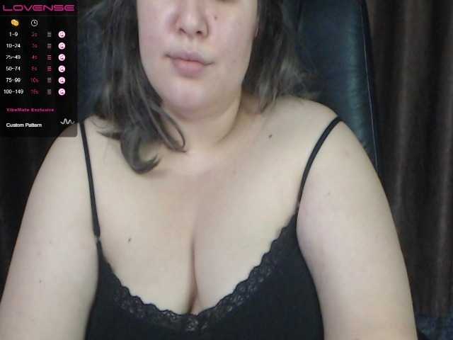 Live sex webcam photo for SweetDreamm #275706093