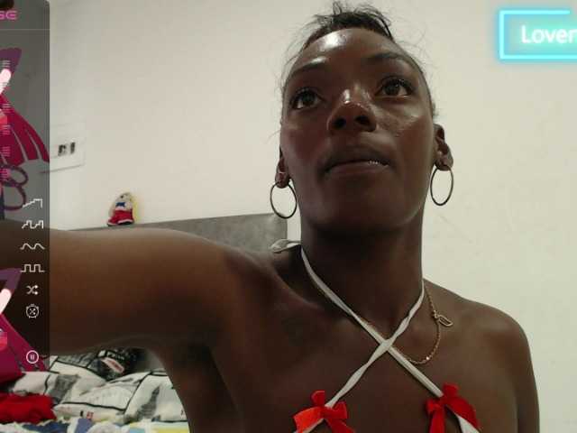 Live sex webcam photo for SweetEbbony #276392536