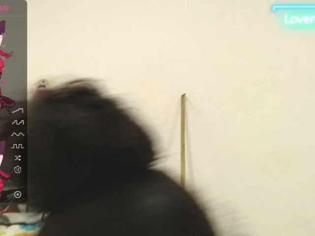 Live sex webcam photo for SweetEbbony #276411173