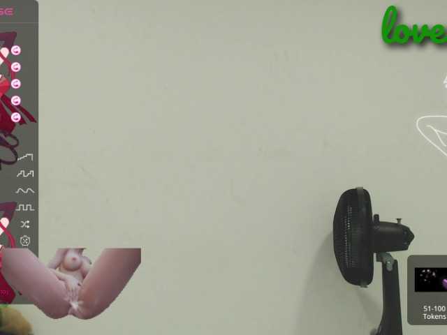 Live sex webcam photo for SweetEbbony #276418421