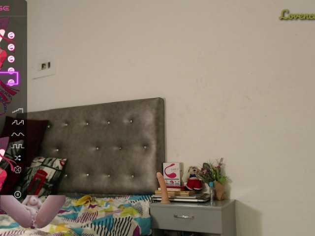 Live sex webcam photo for SweetEbbony #276426189