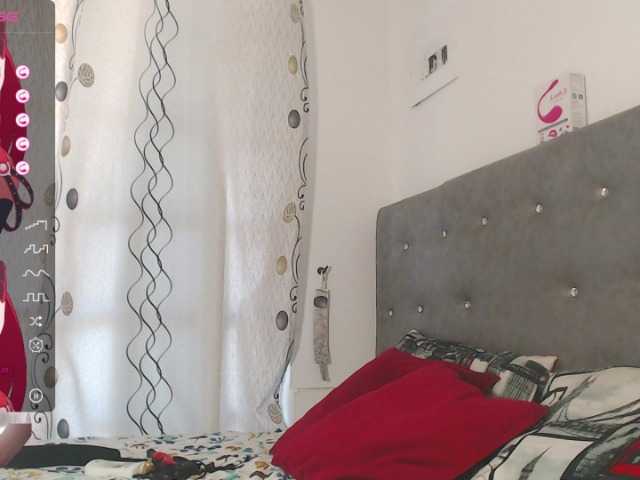 Live sex webcam photo for SweetEbbony #276461389