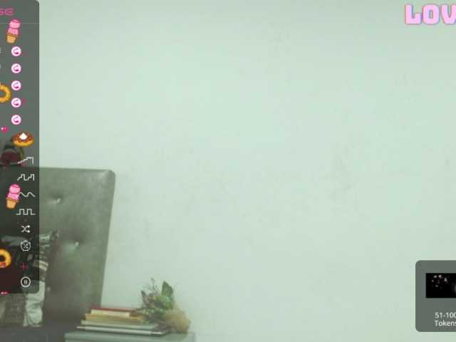 Live sex webcam photo for SweetEbbony #276794247