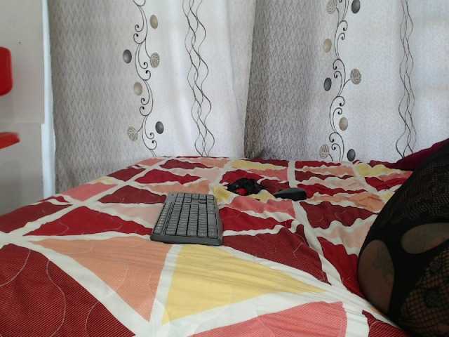 Live sex webcam photo for SweetEbbony #276796277