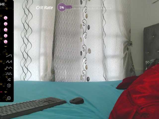 Live sex webcam photo for SweetEbbony #276803306