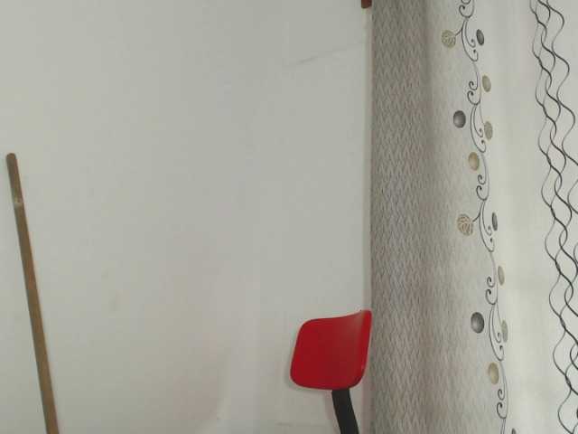 Live sex webcam photo for SweetEbbony #276816623