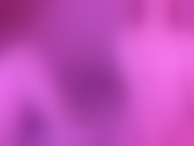 Live sex webcam photo for SweetEmptiness #294321616
