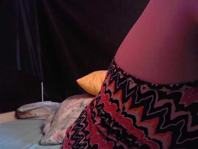 Live sex webcam photo for SweetFox #272652340