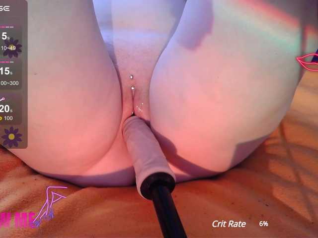 Live sex webcam photo for SweetFox #290696084