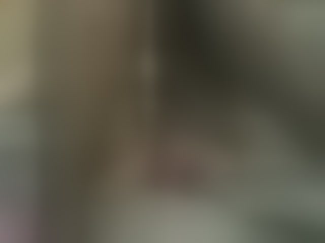 Live sex webcam photo for SweetFox #294267753