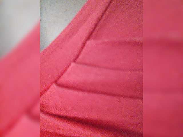 Live sex webcam photo for SweetGattina1 #274503735