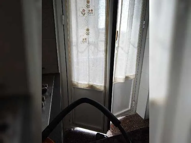 Live sex webcam photo for SweetGattina1 #274574876