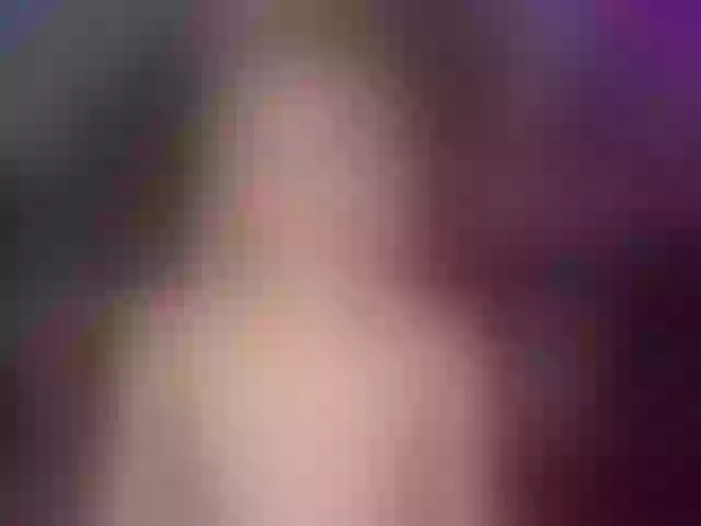 Live sex webcam photo for SweetGerl00 #277219715