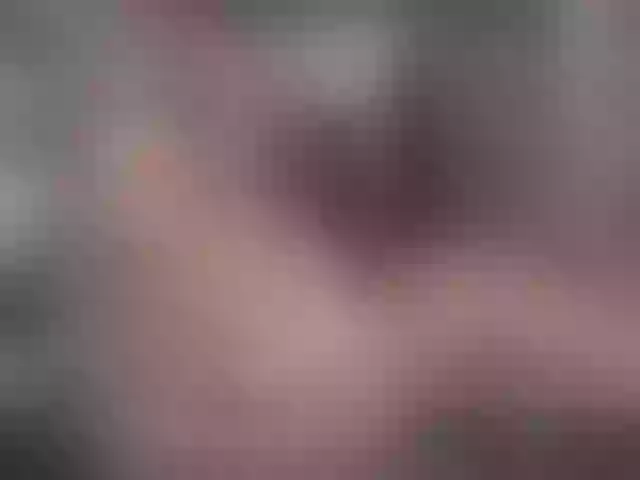 Live sex webcam photo for SweetGerl00 #277241008
