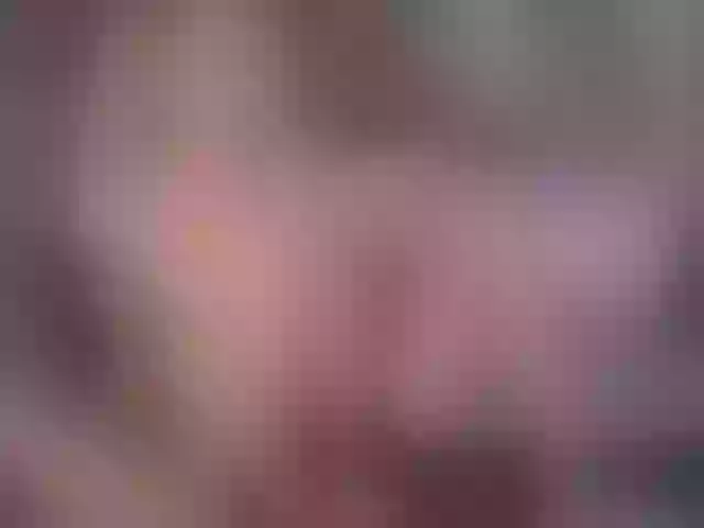 Live sex webcam photo for SweetGerl00 #277258086