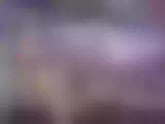 Live sex webcam photo for SweetGerl00 #277260000