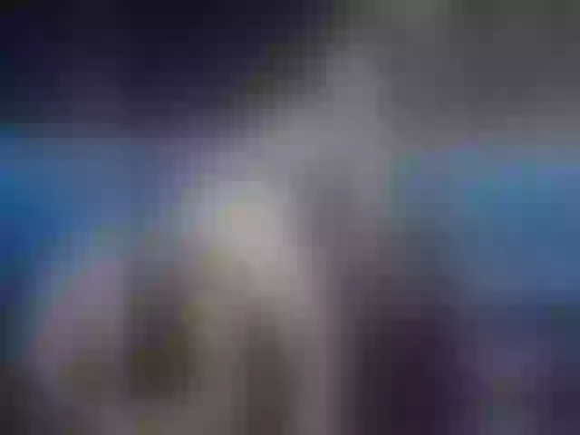 Live sex webcam photo for SweetGerl00 #277284947