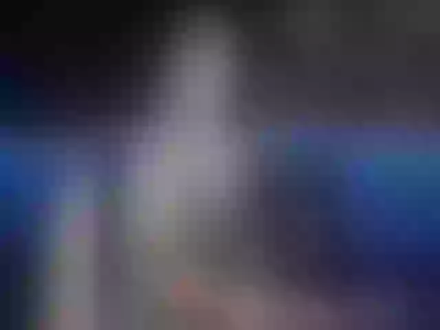 Live sex webcam photo for SweetGerl00 #277304402