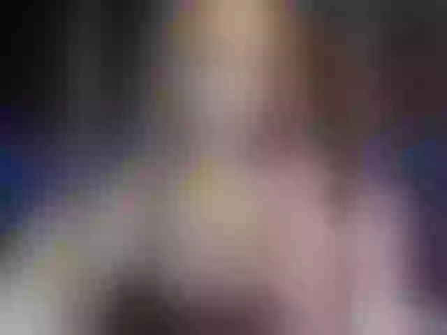 Live sex webcam photo for SweetGerl00 #277340747