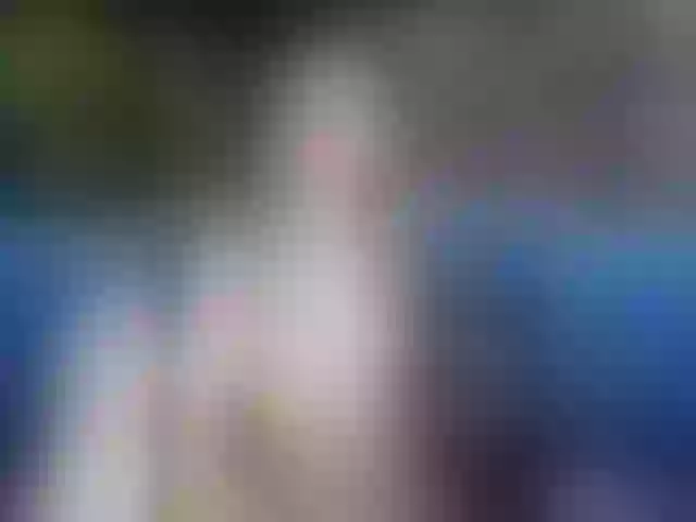 Live sex webcam photo for SweetGerl00 #277342678