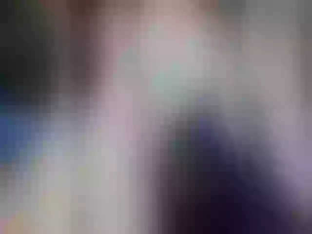 Live sex webcam photo for SweetGerl00 #277347330