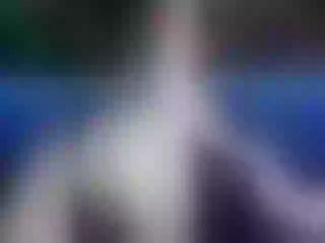 Live sex webcam photo for SweetGerl00 #277359796