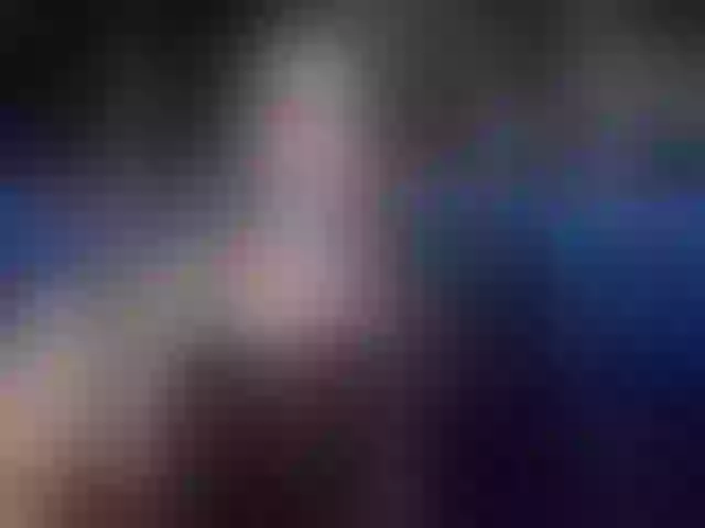 Live sex webcam photo for SweetGerl00 #277411840