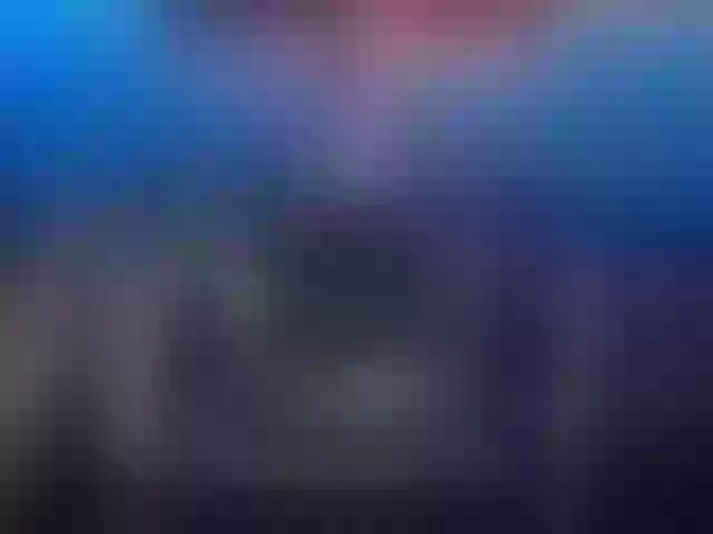 Live sex webcam photo for SweetGerl00 #277441807