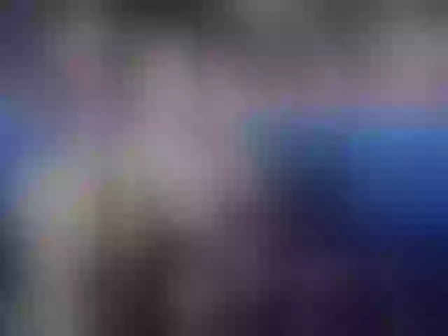 Live sex webcam photo for SweetGerl00 #277445974
