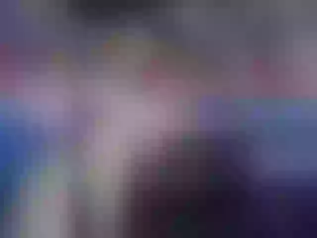Live sex webcam photo for SweetGerl00 #277506391