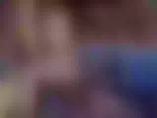 Live sex webcam photo for SweetGerl00 #277545751