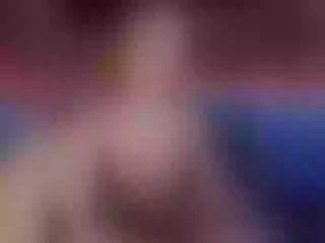 Live sex webcam photo for SweetGerl00 #277559598