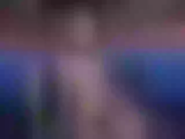 Live sex webcam photo for SweetGerl00 #277579954