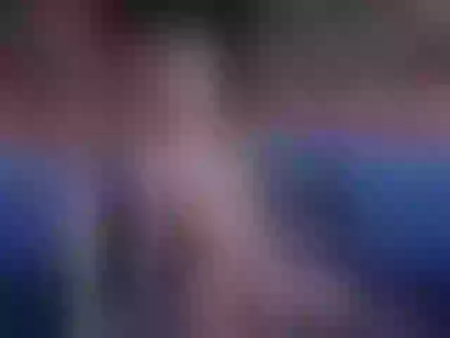 Live sex webcam photo for SweetGerl00 #277599009