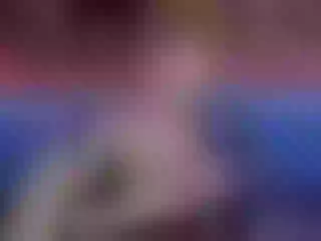 Live sex webcam photo for SweetGerl00 #277604015