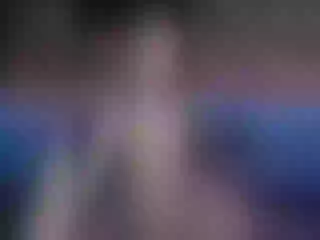 Live sex webcam photo for SweetGerl00 #277608939